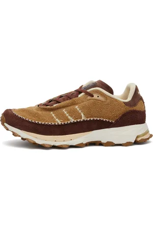 adidas END. X Mocaturf 