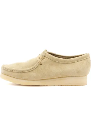 Clarks Women