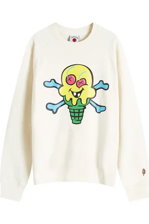 ICECREAM Men