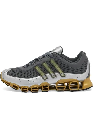 adidas Megaride