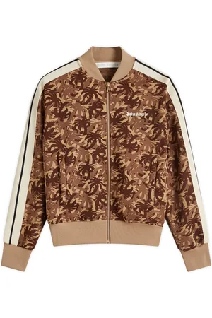Palm Angels Women
