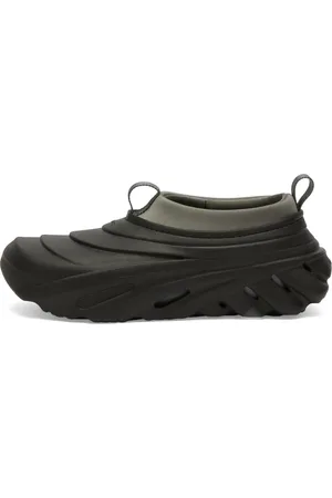 Crocs Echo Storm