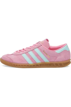 adidas Women