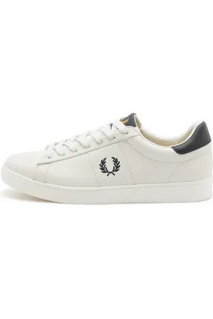 Fred Perry Men