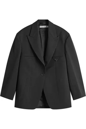 Acne Studios Women