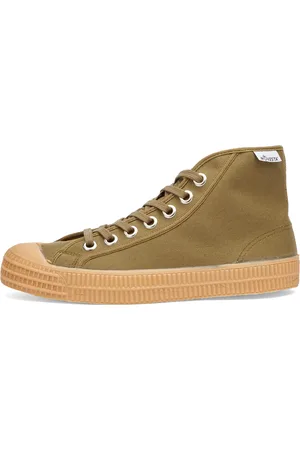 Novesta Star Dribble