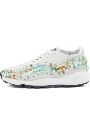 Nike Air Footscape Woven