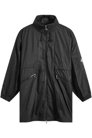 Moncler Women
