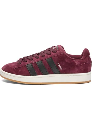 adidas CAMPUS 00s