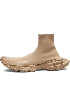 Balenciaga Men