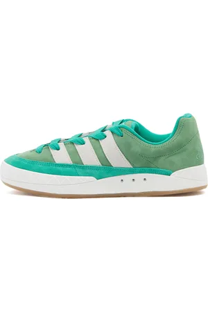 adidas ADIMATIC