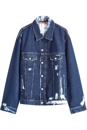 Acne Studios Men