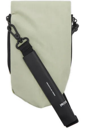 CÔTE&CIEL Taro Cross Body Pouch