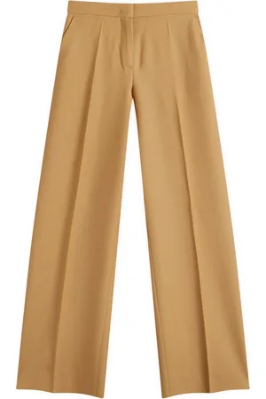 Max Mara Women