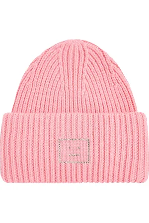 Acne Studios Women