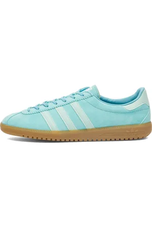 adidas Bermuda