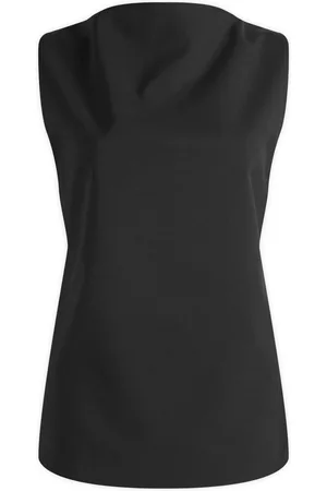 Rohe Women