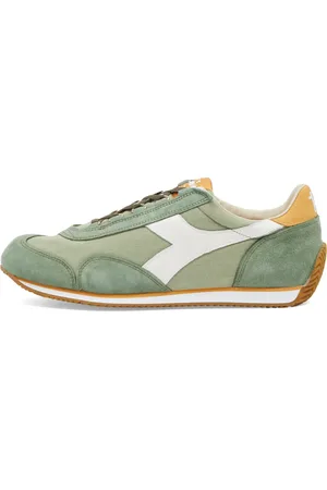 Diadora Men