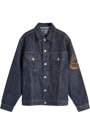 Billionaire Boys Club Men