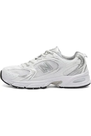 New Balance MR530EMA