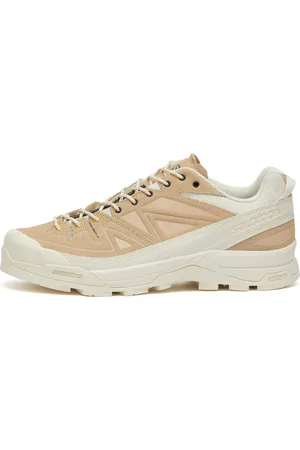 Salomon X-ALP LTR