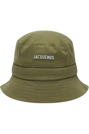 Jacquemus Men