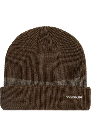 GOOPiMADE Men