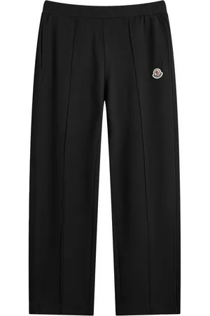 Moncler Women