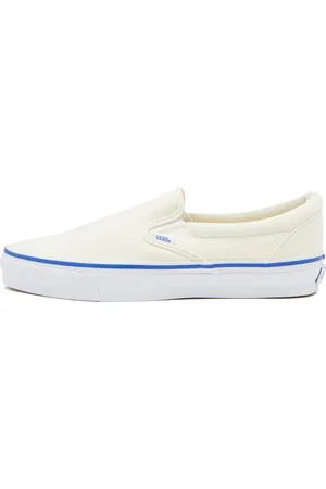 Vans Slip-On Reissue 98