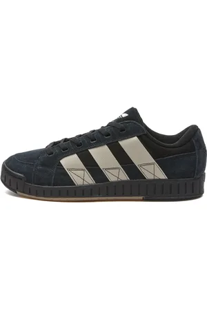 adidas LWST