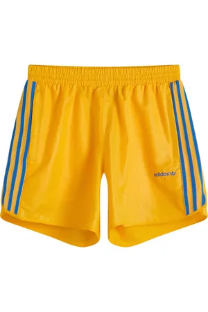 adidas Men