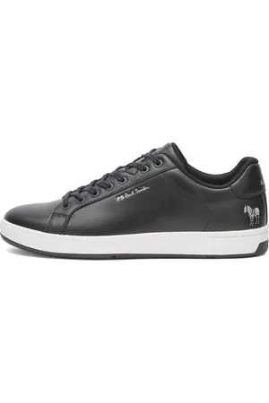 Paul Smith Men