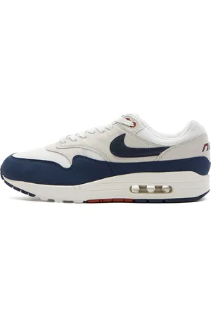 Nike Air Max 1 LX