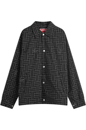 Kenzo Men