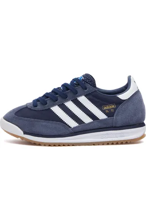 adidas Sl 72 Rs