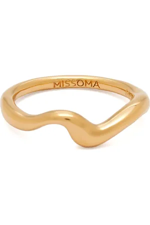 Missoma Women