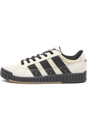 adidas LWST