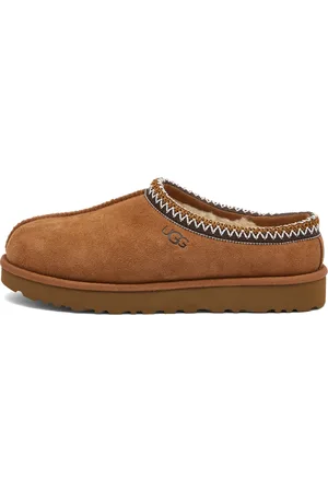 UGG Women