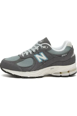 New Balance M2002RFB