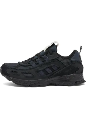 adidas X Song for the Mute Shadowturf