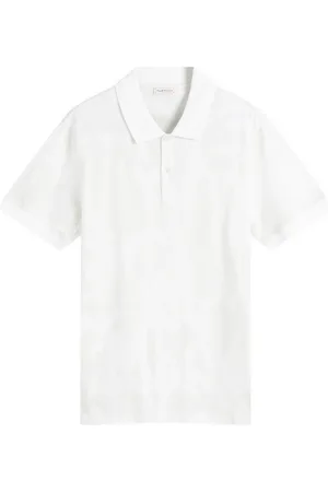 Alexander McQueen Men