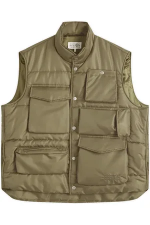 Maison Margiela MM6 Men