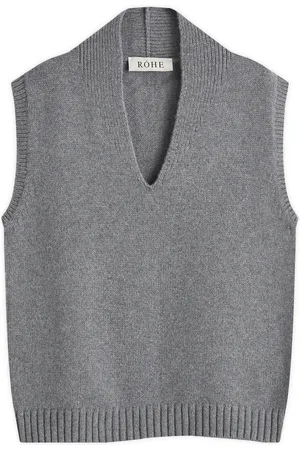 Rohe Women