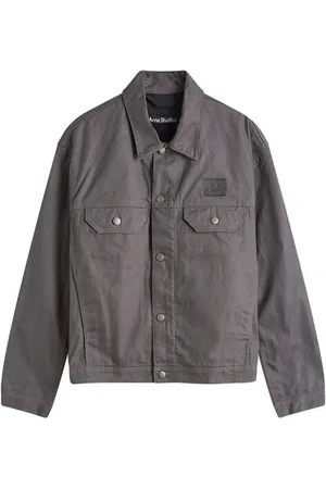 Acne Studios Men