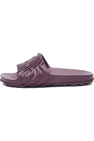 Crocs X Salahe Bembury Slide