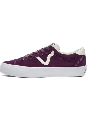 Vans Men