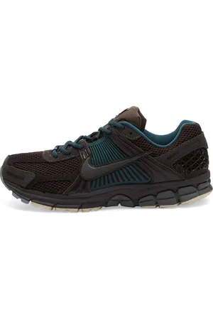 Nike Zoom Vomero 5 Prm