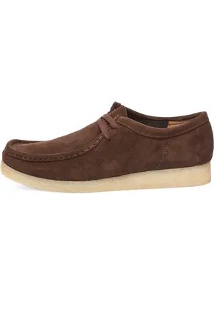 Clarks Men