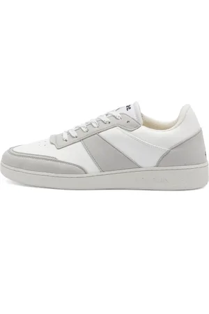A.P.C. Men