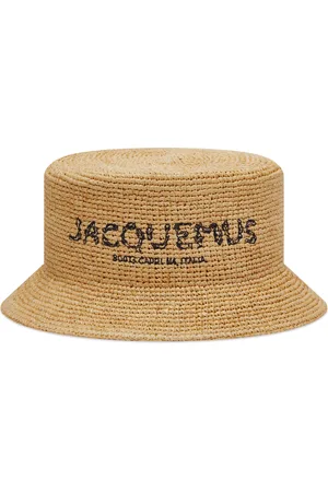 Jacquemus Men